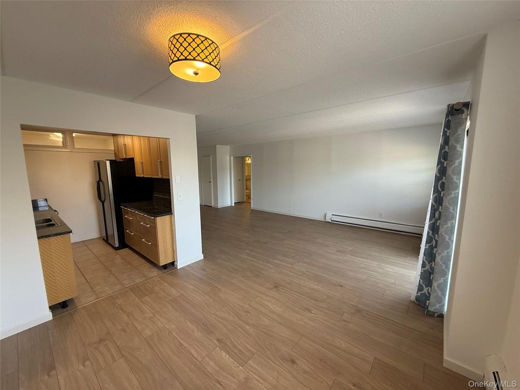 35 Park Avenue 3D, Suffern, NY 10901