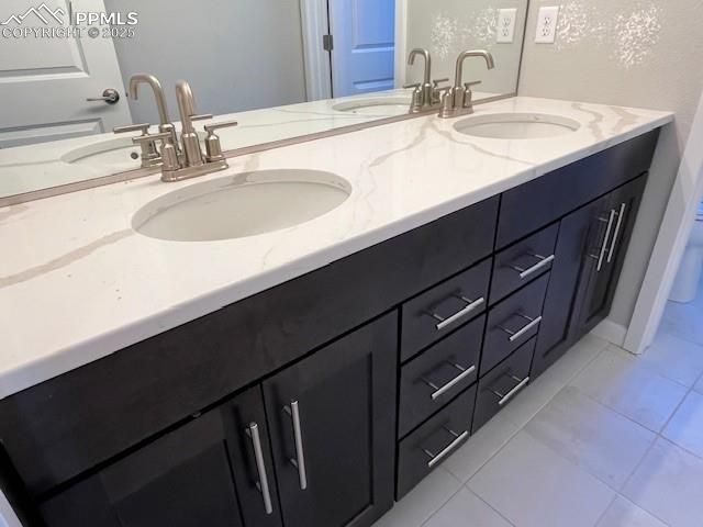 17631 Lucky Penny Lane, Monument, CO 80132