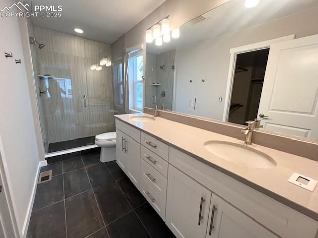 17631 Lucky Penny Lane, Monument, CO 80132