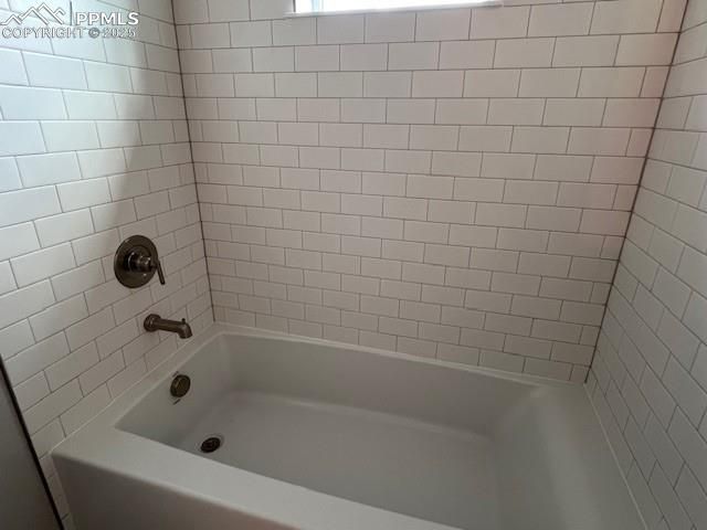 17631 Lucky Penny Lane, Monument, CO 80132