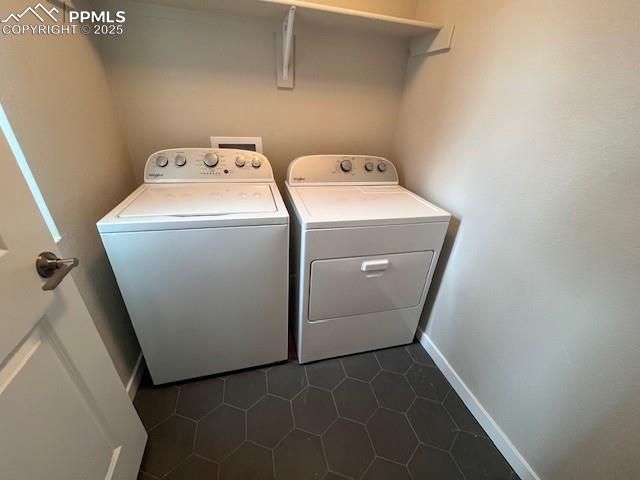 17631 Lucky Penny Lane, Monument, CO 80132