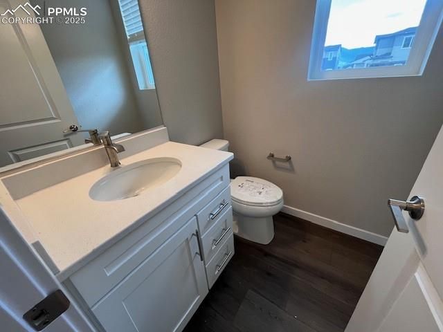 17631 Lucky Penny Lane, Monument, CO 80132