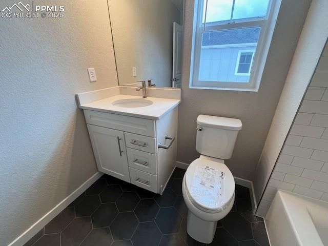 17631 Lucky Penny Lane, Monument, CO 80132