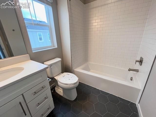 17631 Lucky Penny Lane, Monument, CO 80132