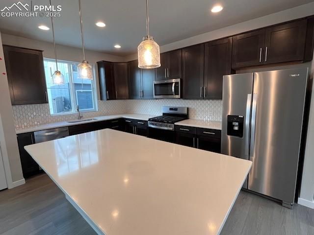 17631 Lucky Penny Lane, Monument, CO 80132