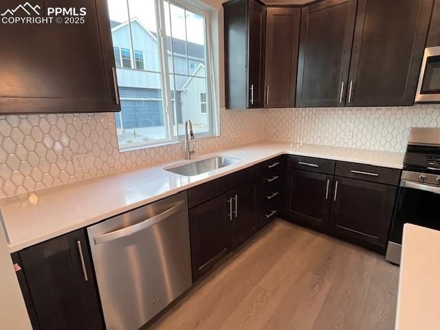 17631 Lucky Penny Lane, Monument, CO 80132