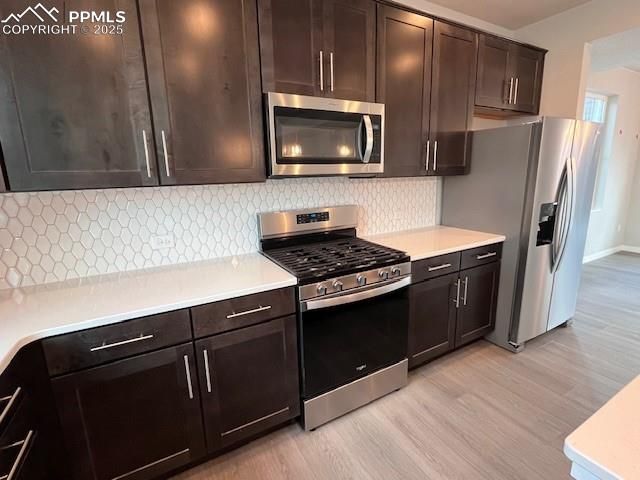 17631 Lucky Penny Lane, Monument, CO 80132