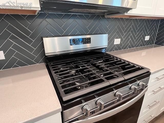 17631 Lucky Penny Lane, Monument, CO 80132