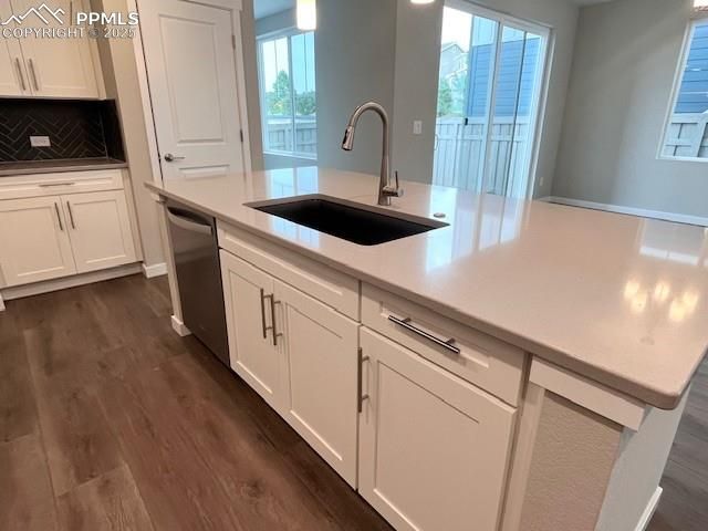 17631 Lucky Penny Lane, Monument, CO 80132