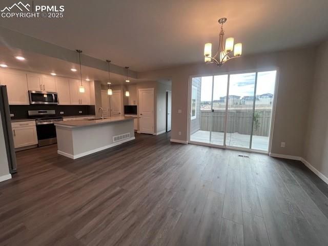 17631 Lucky Penny Lane, Monument, CO 80132