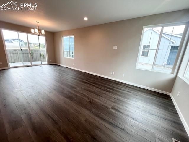 17631 Lucky Penny Lane, Monument, CO 80132