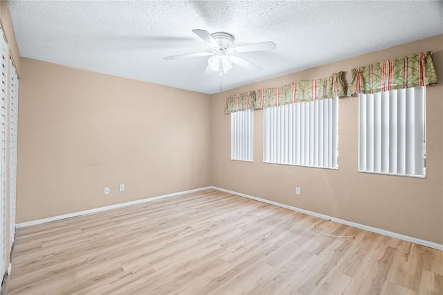 116 DOGWOOD CIRCLE 116, Seminole, FL 33777