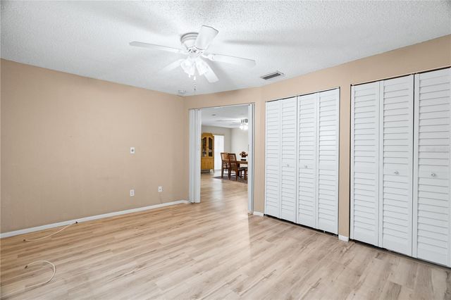 116 DOGWOOD CIRCLE 116, Seminole, FL 33777