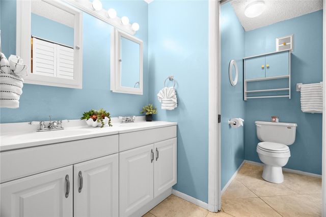 116 DOGWOOD CIRCLE 116, Seminole, FL 33777