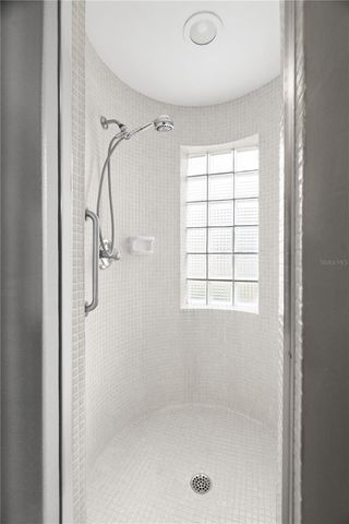 116 DOGWOOD CIRCLE 116, Seminole, FL 33777