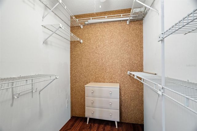 116 DOGWOOD CIRCLE 116, Seminole, FL 33777