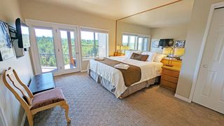 19717 SW Mt Bachelor Drive 328D, Bend, OR 97702