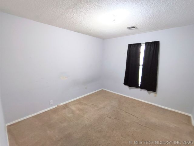 2909 S 122nd East Avenue, Tulsa, OK 74129