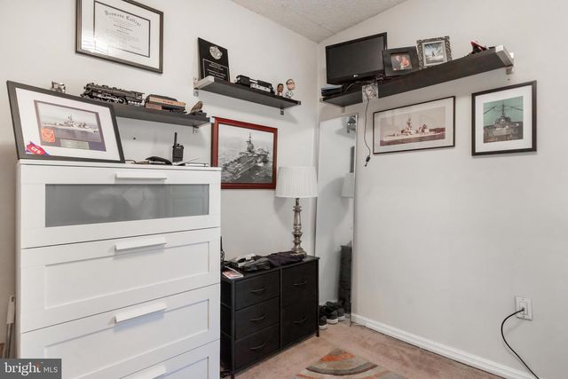 477 OLYMPIC AVENUE, Havertown, PA 19083