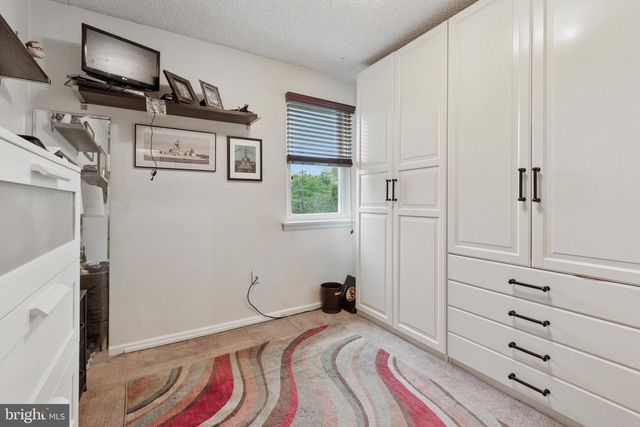 477 OLYMPIC AVENUE, Havertown, PA 19083