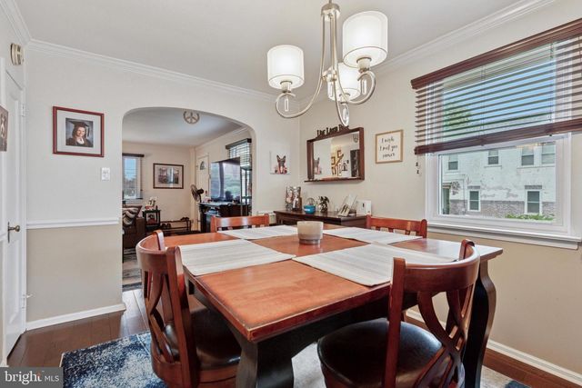 477 OLYMPIC AVENUE, Havertown, PA 19083