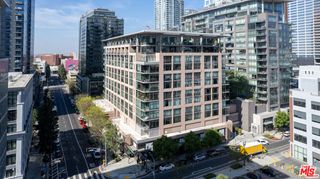 1111 S Grand Avenue PH1, Los Angeles, CA 90015