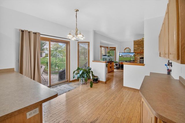 9607 82nd PLACE, Pleasant Prairie, WI 53158