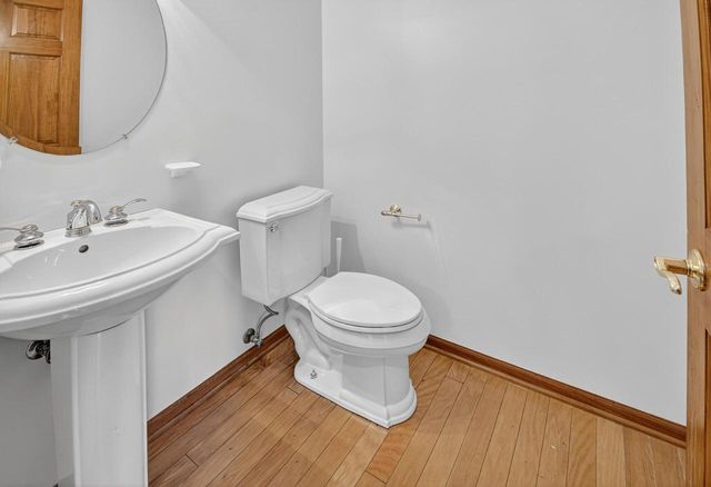 9607 82nd PLACE, Pleasant Prairie, WI 53158