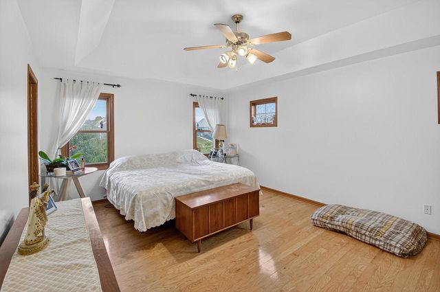 9607 82nd PLACE, Pleasant Prairie, WI 53158