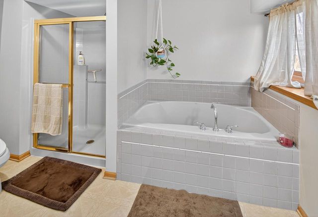 9607 82nd PLACE, Pleasant Prairie, WI 53158