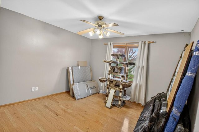 9607 82nd PLACE, Pleasant Prairie, WI 53158