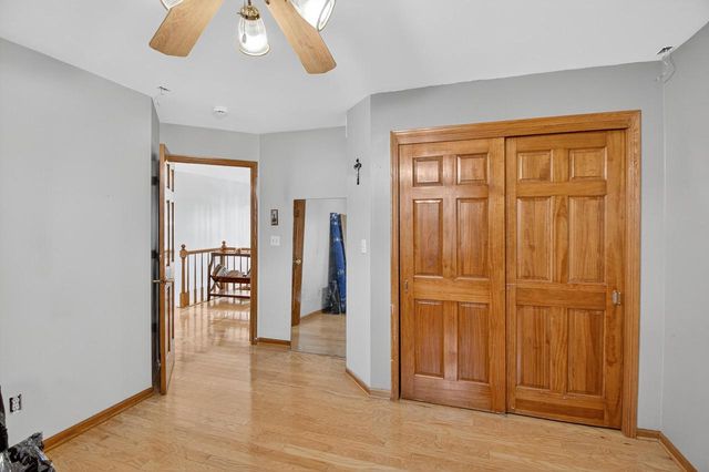 9607 82nd PLACE, Pleasant Prairie, WI 53158