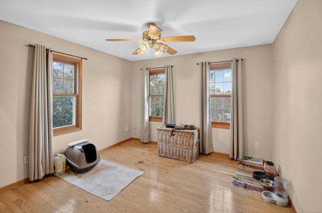 9607 82nd PLACE, Pleasant Prairie, WI 53158