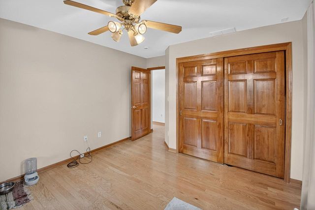 9607 82nd PLACE, Pleasant Prairie, WI 53158