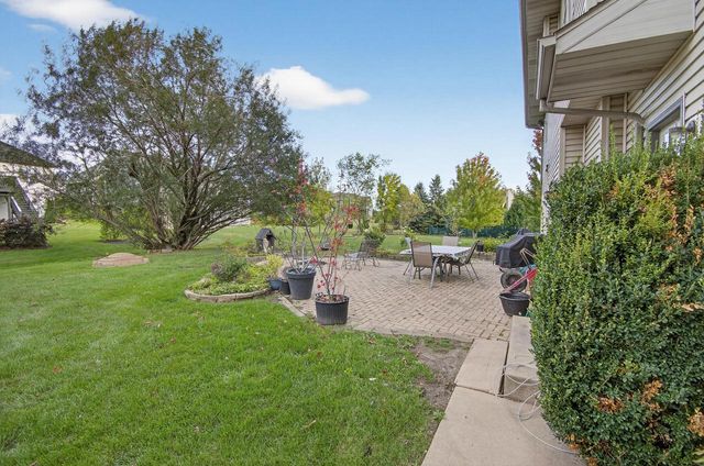 9607 82nd PLACE, Pleasant Prairie, WI 53158