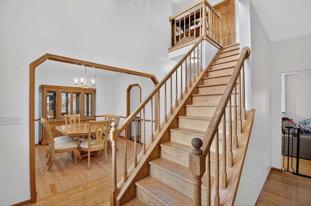 9607 82nd PLACE, Pleasant Prairie, WI 53158