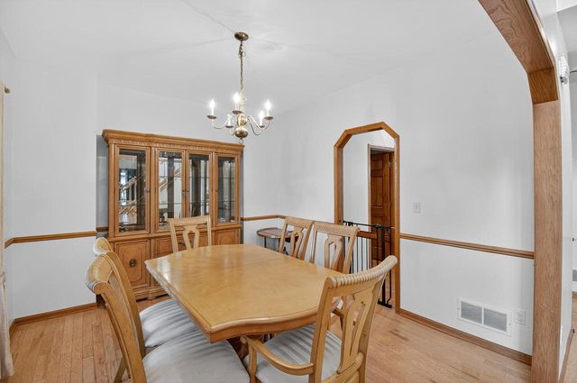 9607 82nd PLACE, Pleasant Prairie, WI 53158