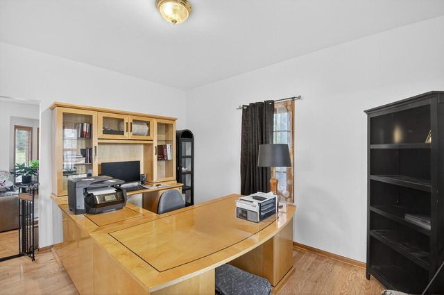 9607 82nd PLACE, Pleasant Prairie, WI 53158