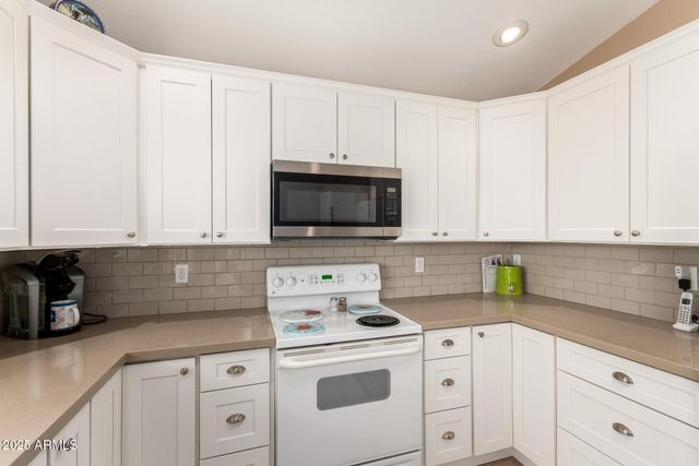 13833 N 149TH Lane, Surprise, AZ 85379