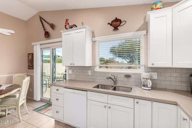 13833 N 149TH Lane, Surprise, AZ 85379