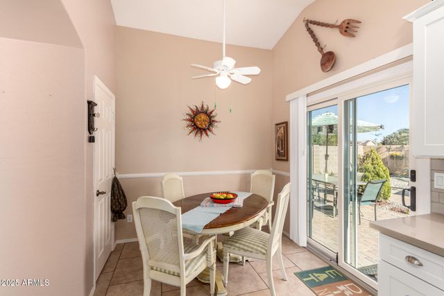 13833 N 149TH Lane, Surprise, AZ 85379