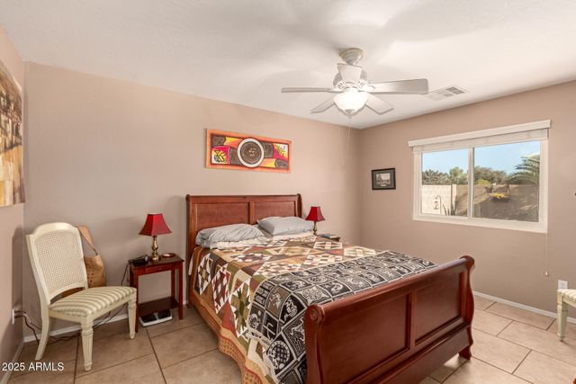 13833 N 149TH Lane, Surprise, AZ 85379