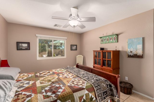 13833 N 149TH Lane, Surprise, AZ 85379