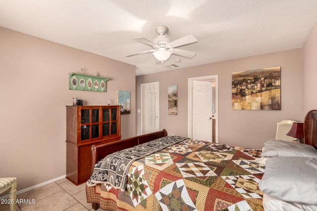 13833 N 149TH Lane, Surprise, AZ 85379