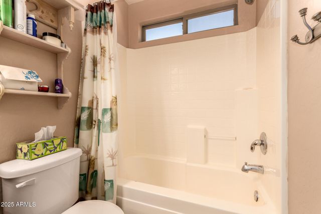 13833 N 149TH Lane, Surprise, AZ 85379