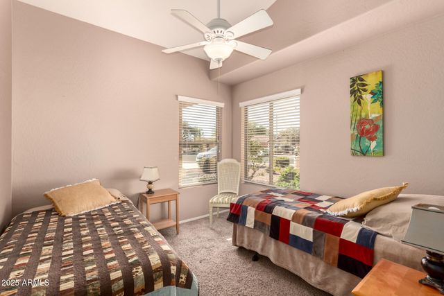 13833 N 149TH Lane, Surprise, AZ 85379