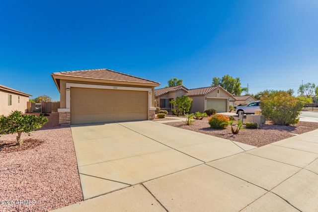 13833 N 149TH Lane, Surprise, AZ 85379