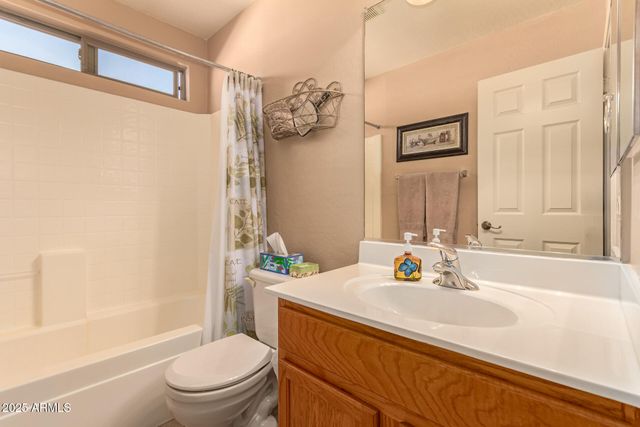 13833 N 149TH Lane, Surprise, AZ 85379