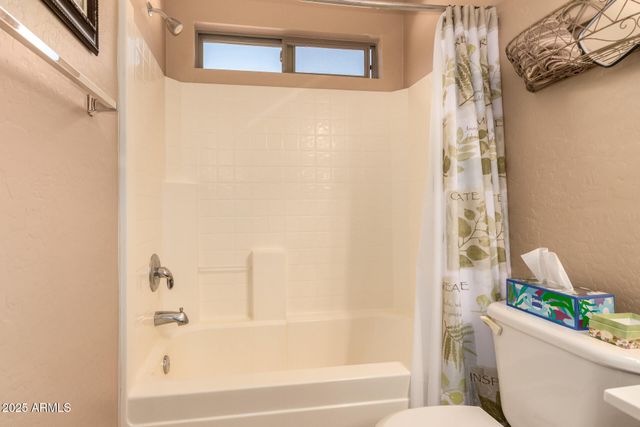 13833 N 149TH Lane, Surprise, AZ 85379