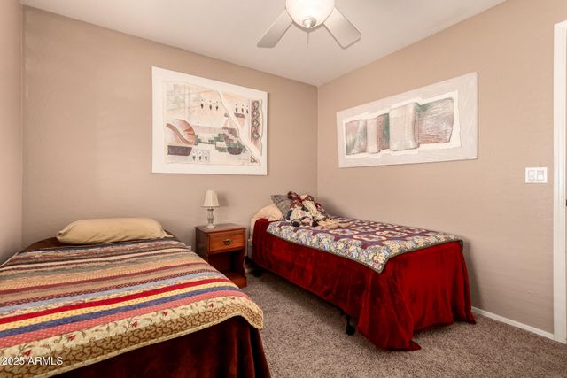 13833 N 149TH Lane, Surprise, AZ 85379